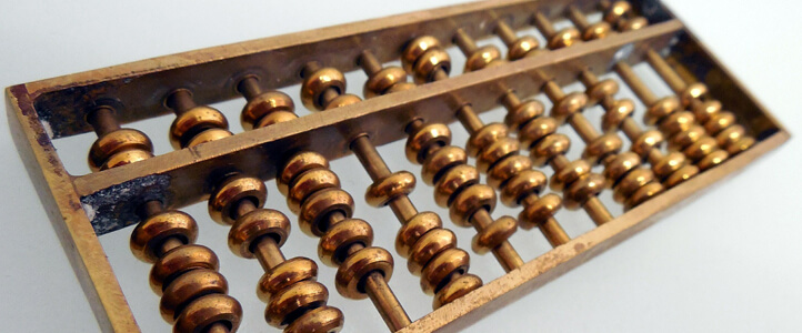 How to Use Abacus