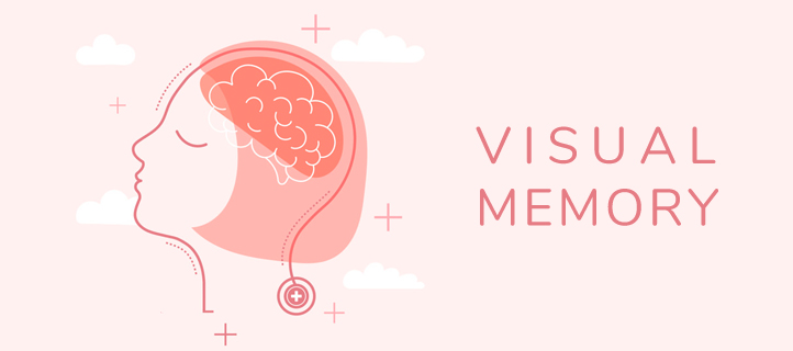 Let's Talk About Visual Memory