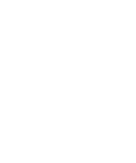 Thej Academy Footer logo