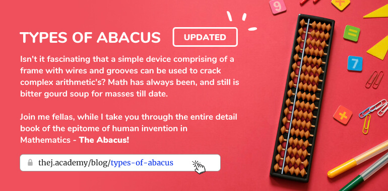 abacus academy